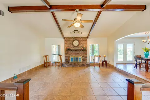 12 Larisa Ter, Ormond Beach, FL 32174 photo 7