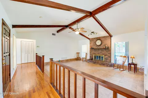 12 Larisa Ter, Ormond Beach, FL 32174 photo 5