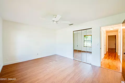 12 Larisa Ter, Ormond Beach, FL 32174 photo 21