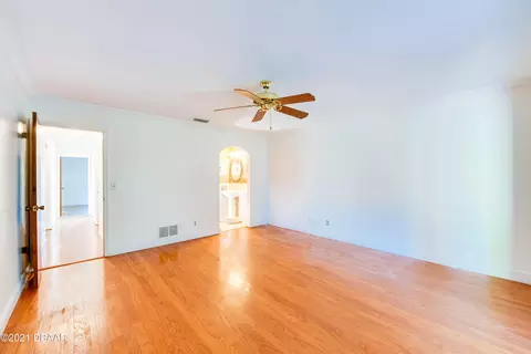 12 Larisa Ter, Ormond Beach, FL 32174 photo 14