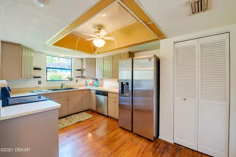 12 Larisa Ter, Ormond Beach, FL 32174 photo 12