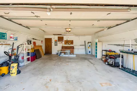 12 Larisa Ter, Ormond Beach, FL 32174 photo 33