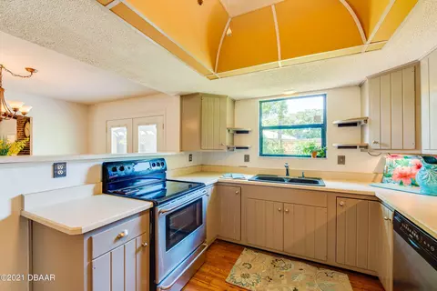 12 Larisa Ter, Ormond Beach, FL 32174 photo 11