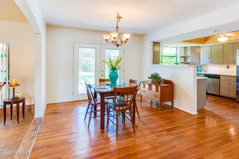 12 Larisa Ter, Ormond Beach, FL 32174 photo 9