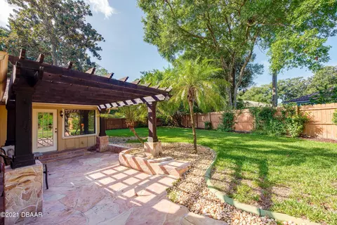 12 Larisa Ter, Ormond Beach, FL 32174 photo 25