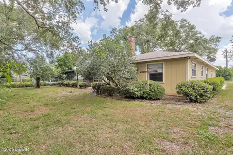 956 Northbrook Dr, Ormond Beach, FL 32174 photo 25