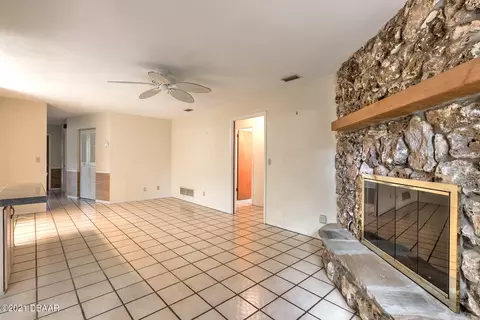956 Northbrook Dr, Ormond Beach, FL 32174 photo 9