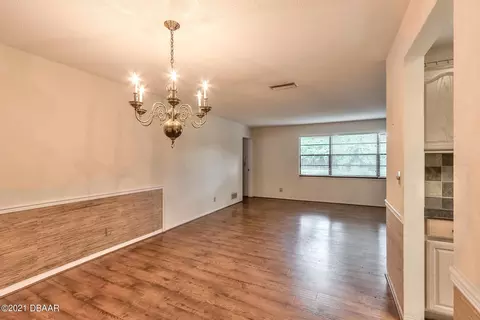 956 Northbrook Dr, Ormond Beach, FL 32174 photo 6