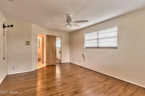 956 Northbrook Dr, Ormond Beach, FL 32174 photo 15