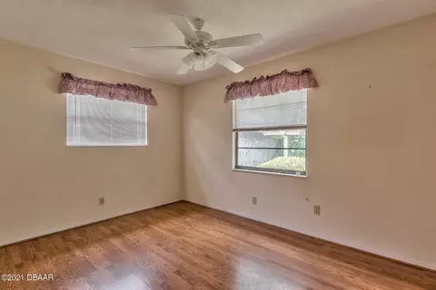 956 Northbrook Dr, Ormond Beach, FL 32174 photo 19