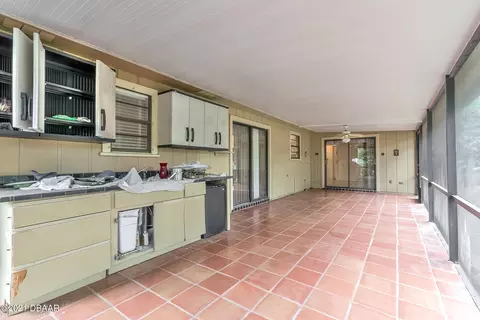 956 Northbrook Dr, Ormond Beach, FL 32174 photo 24