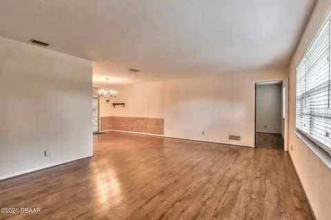 956 Northbrook Dr, Ormond Beach, FL 32174 photo 5