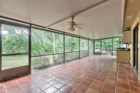 956 Northbrook Dr, Ormond Beach, FL 32174 photo 23
