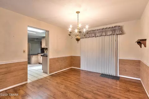 956 Northbrook Dr, Ormond Beach, FL 32174 photo 7