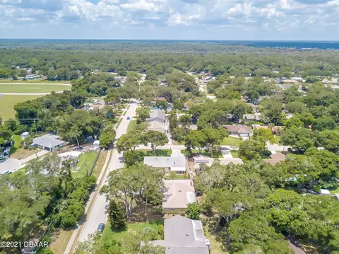 956 Northbrook Dr, Ormond Beach, FL 32174 photo 33