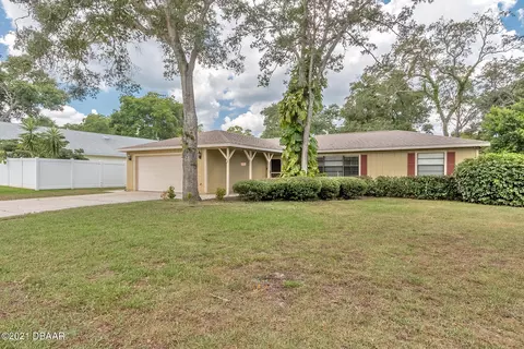956 Northbrook Dr, Ormond Beach, FL 32174 photo 2