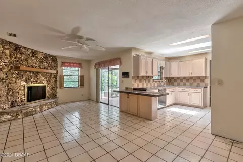956 Northbrook Dr, Ormond Beach, FL 32174 photo 10