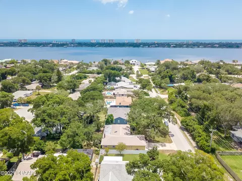 956 Northbrook Dr, Ormond Beach, FL 32174 photo 29