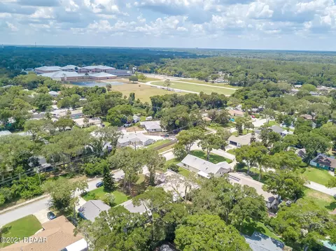 956 Northbrook Dr, Ormond Beach, FL 32174 photo 32