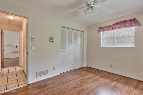956 Northbrook Dr, Ormond Beach, FL 32174 photo 18