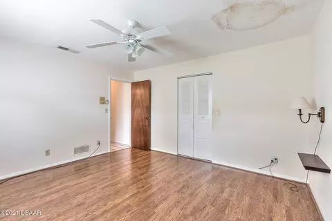 956 Northbrook Dr, Ormond Beach, FL 32174 photo 22
