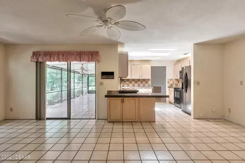 956 Northbrook Dr, Ormond Beach, FL 32174 photo 8