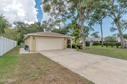 956 Northbrook Dr, Ormond Beach, FL 32174 photo 3