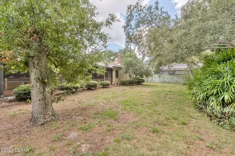 956 Northbrook Dr, Ormond Beach, FL 32174 photo 27