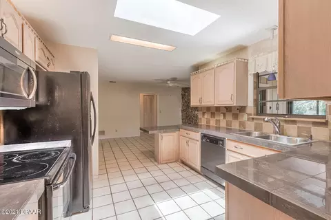 956 Northbrook Dr, Ormond Beach, FL 32174 photo 13