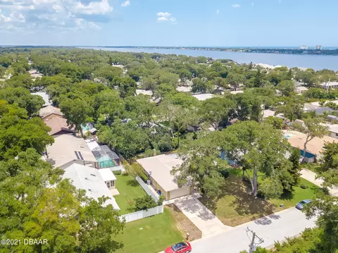 956 Northbrook Dr, Ormond Beach, FL 32174 photo 28