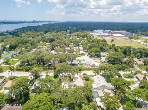 956 Northbrook Dr, Ormond Beach, FL 32174 photo 31