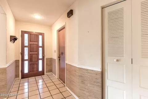 956 Northbrook Dr, Ormond Beach, FL 32174 photo 4