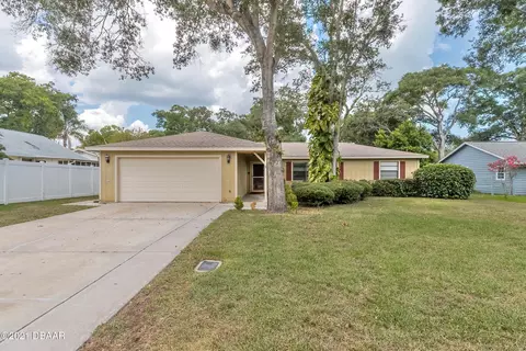 956 Northbrook Dr, Ormond Beach, FL 32174 photo 1