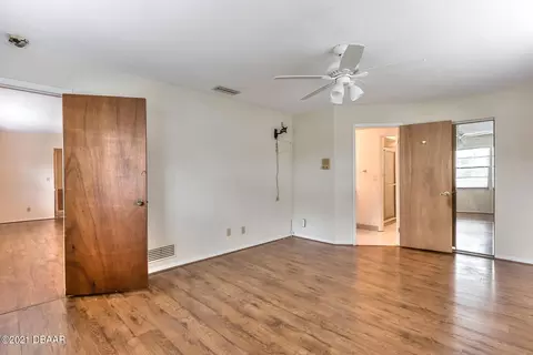 956 Northbrook Dr, Ormond Beach, FL 32174 photo 16