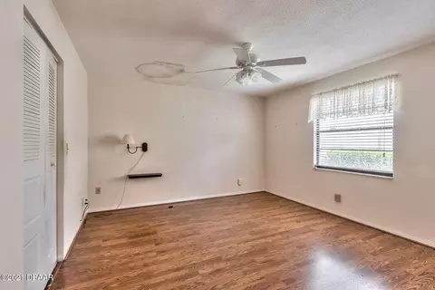 956 Northbrook Dr, Ormond Beach, FL 32174 photo 21