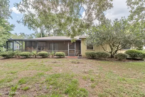 956 Northbrook Dr, Ormond Beach, FL 32174 photo 26