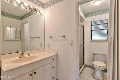 956 Northbrook Dr, Ormond Beach, FL 32174 photo 17