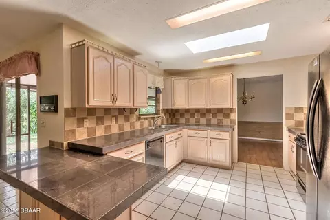 956 Northbrook Dr, Ormond Beach, FL 32174 photo 11