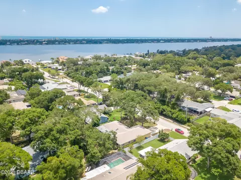 956 Northbrook Dr, Ormond Beach, FL 32174 photo 30