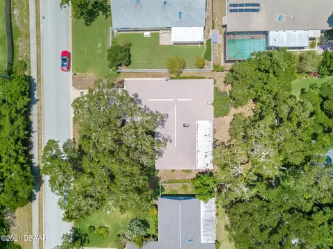 956 Northbrook Dr, Ormond Beach, FL 32174 photo 34