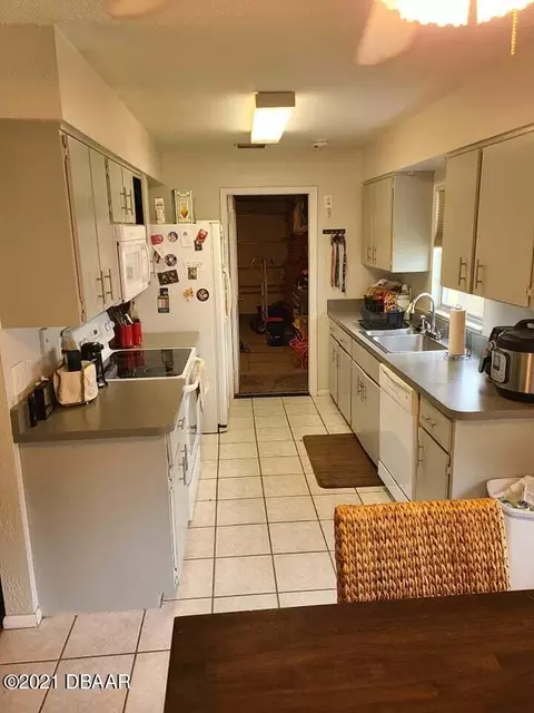 1304 Golf Ave, Ormond Beach, FL 32174 photo 6