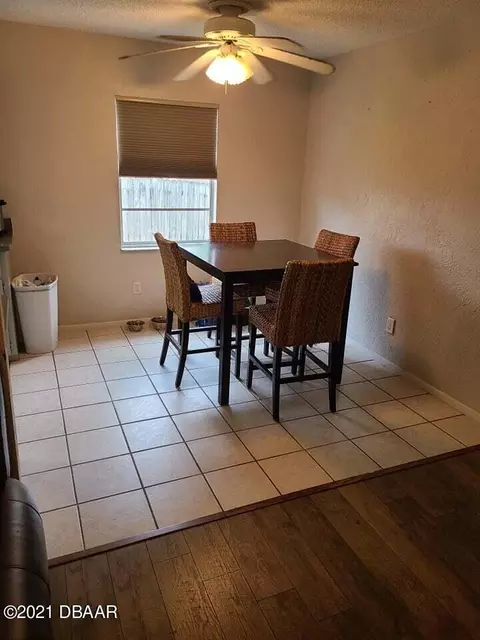 1304 Golf Ave, Ormond Beach, FL 32174 photo 5