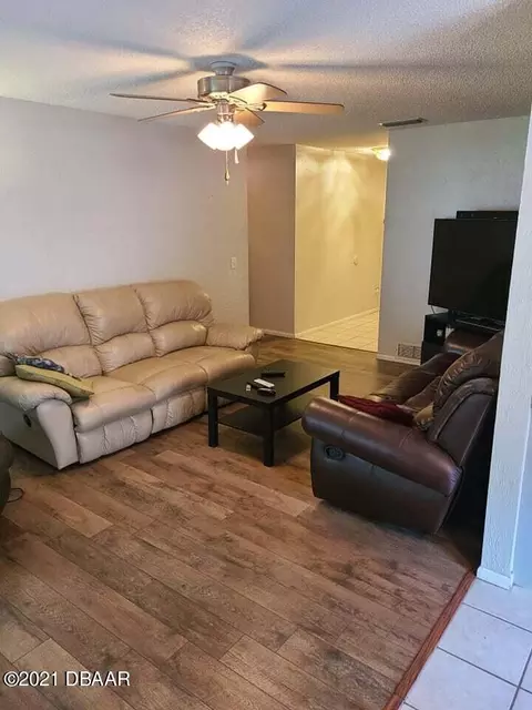 1304 Golf Ave, Ormond Beach, FL 32174 photo 4