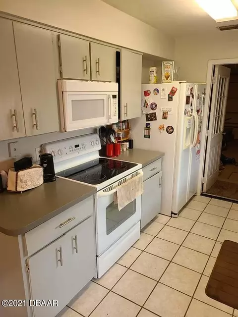 1304 Golf Ave, Ormond Beach, FL 32174 photo 8