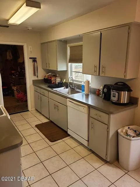 1304 Golf Ave, Ormond Beach, FL 32174 photo 7