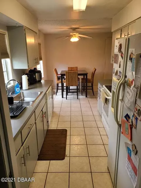 1304 Golf Ave, Ormond Beach, FL 32174 photo 9
