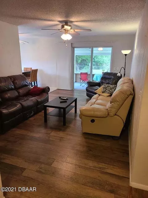 1304 Golf Ave, Ormond Beach, FL 32174 photo 3