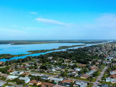 24 Sunny Beach Dr, Ormond Beach, FL 32176 photo 40