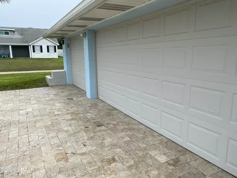 24 Sunny Beach Dr, Ormond Beach, FL 32176 photo 28