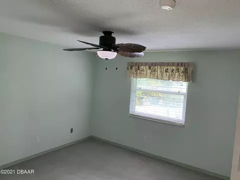 24 Sunny Beach Dr, Ormond Beach, FL 32176 photo 23